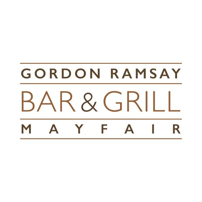 Images Gordon Ramsay Bar & Grill - Mayfair