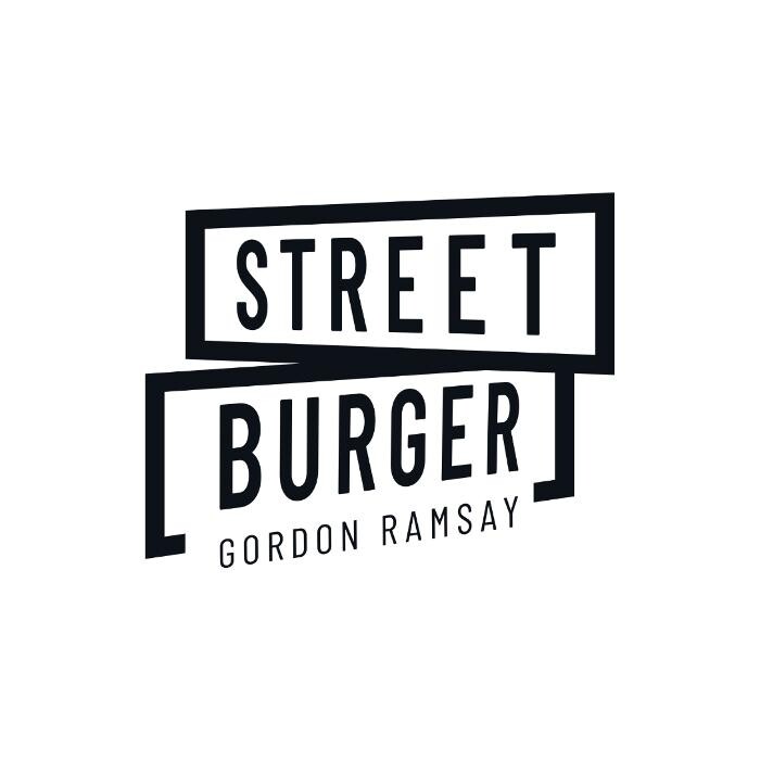 Images Gordon Ramsay Street Burger - Covent Garden