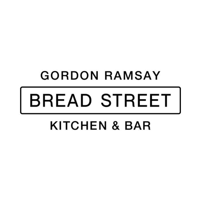 Images Bread Street Kitchen & Bar - Edinburgh