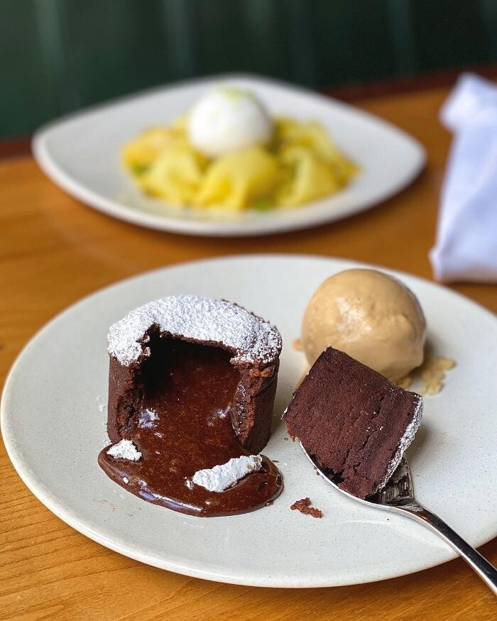 Images Bread Street Kitchen & Bar - Edinburgh