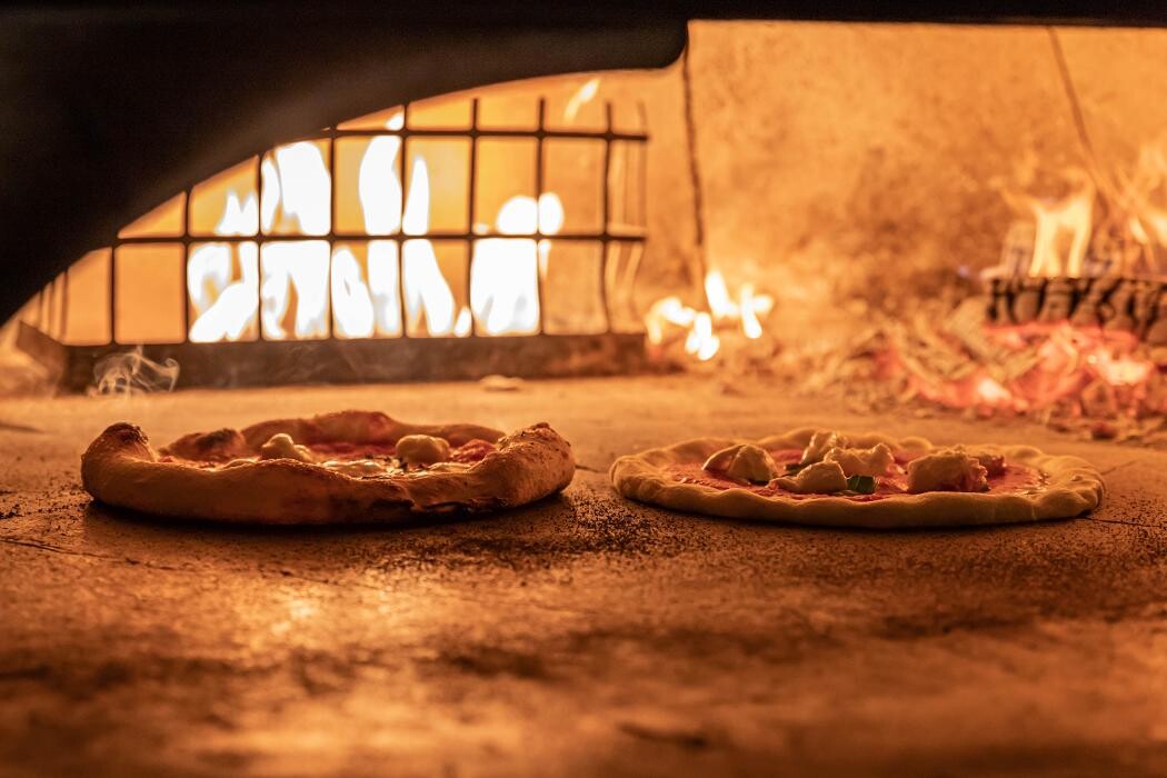 Images Pizza East - Shoreditch