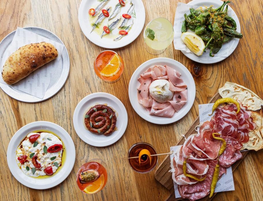 Images Pizza East - Shoreditch