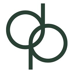 The Dental Practice Logo