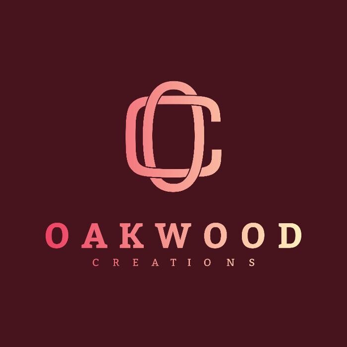 Images Oakwood Creations