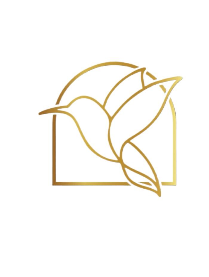 The Aviary Bar and Brasserie Logo