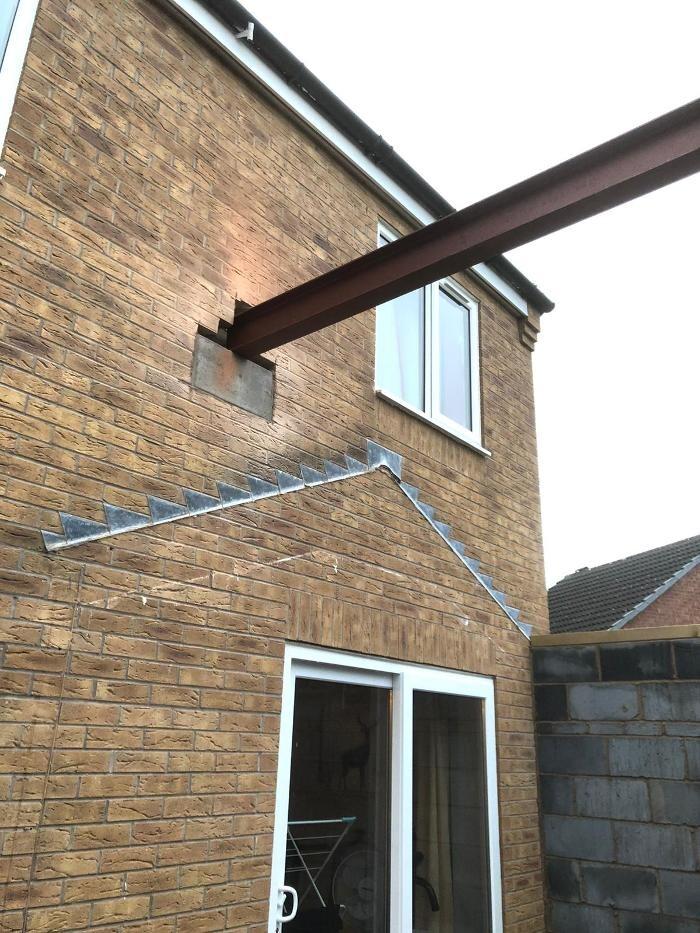 Images AMW Builders Ltd