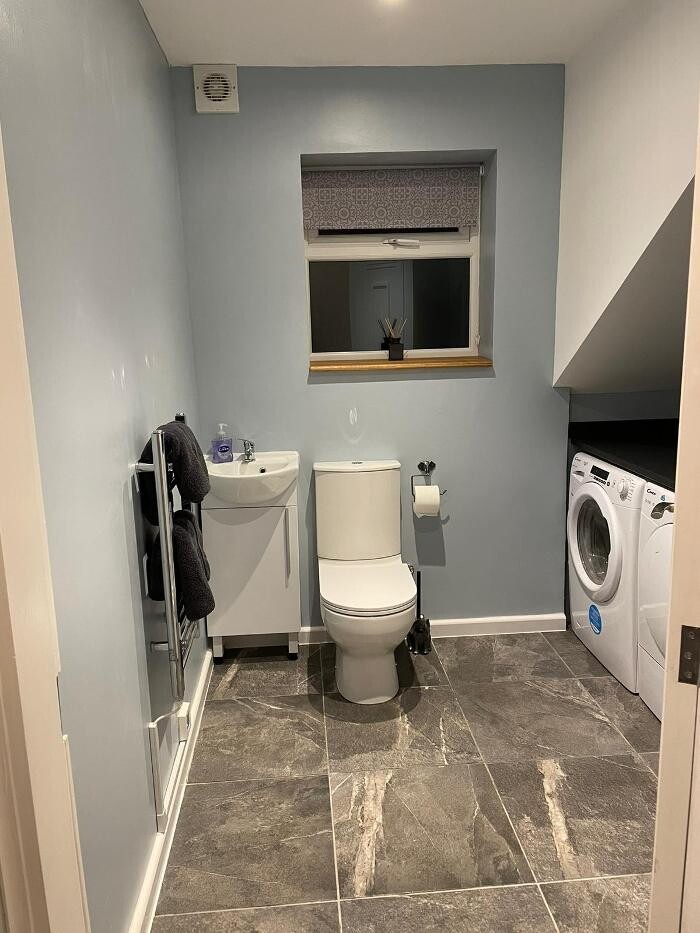 Images AMW Builders Ltd
