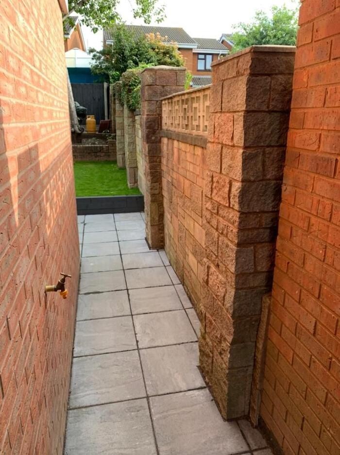 Images AMW Builders Ltd