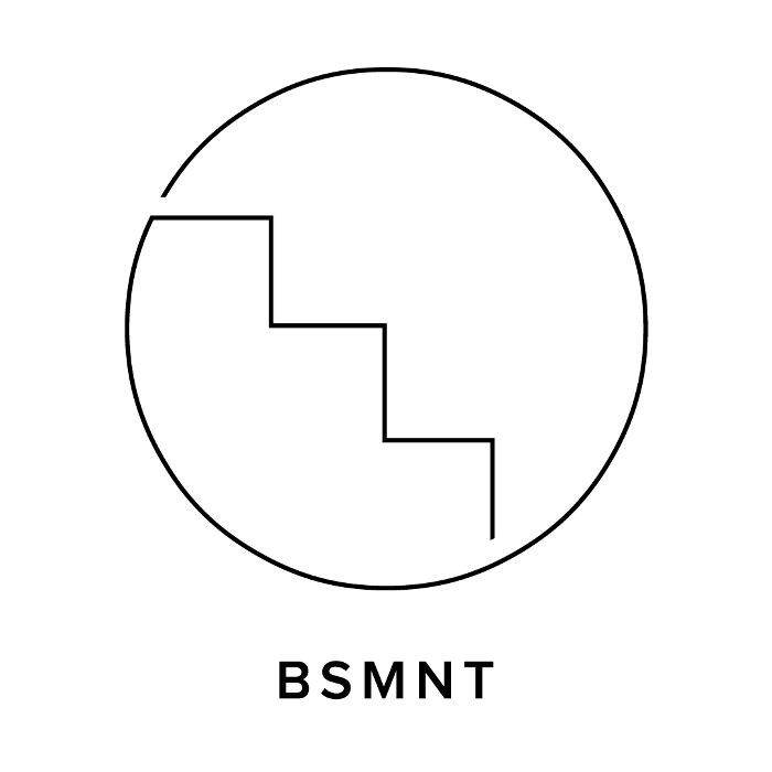 Images Lea Bridge BSMNT Studios