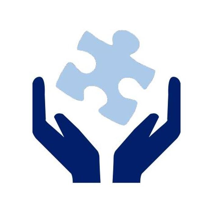 Care Connection Cardiff Logo