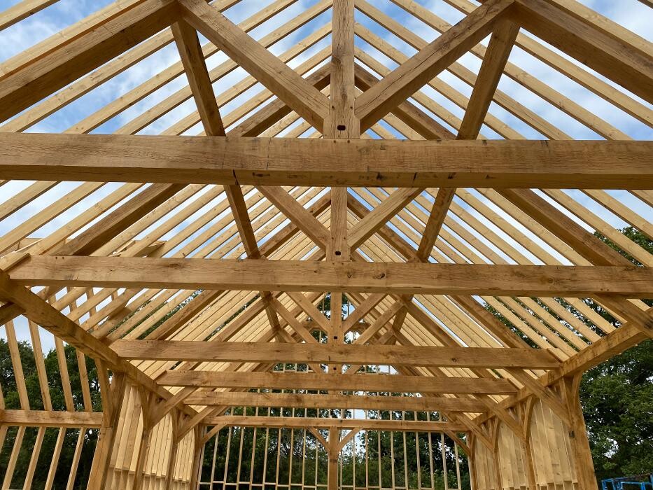 Images The Oak Installers
