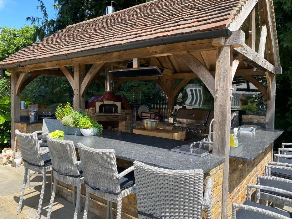 Images The Oak Installers