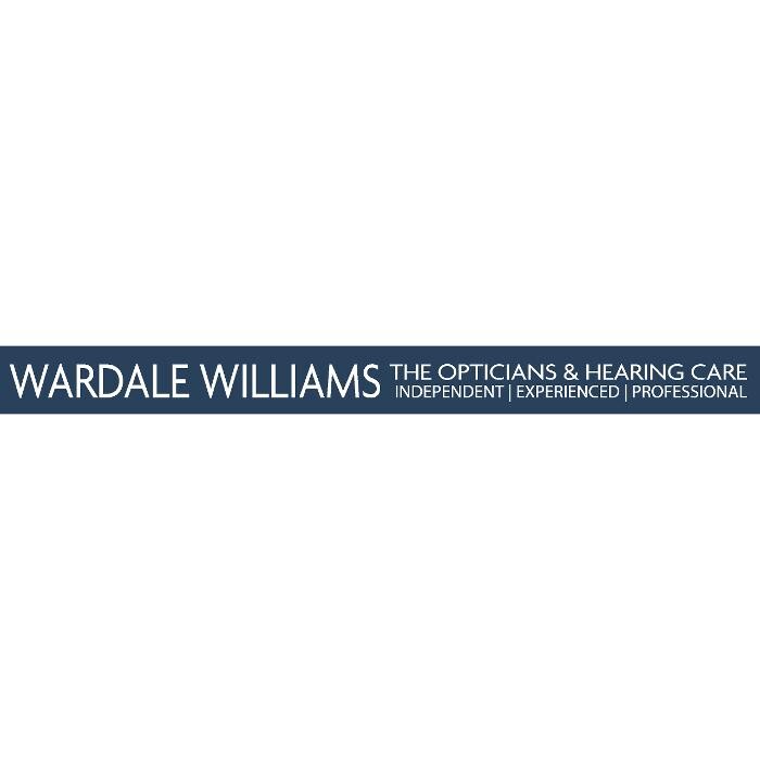 Images Wardale Williams The Opticians Halstead