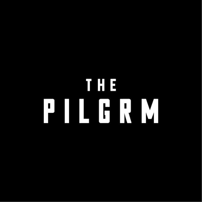 The Pilgrm Hotel Restaurant and Bar Paddington Logo