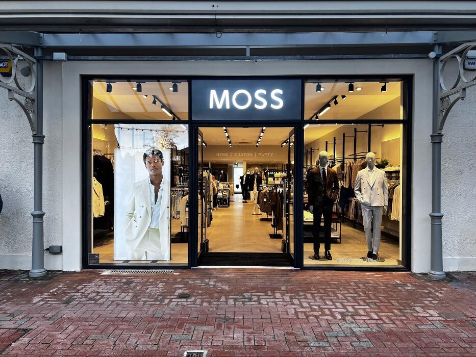 Images Moss Clarks Village Moss Bros Clarks Village