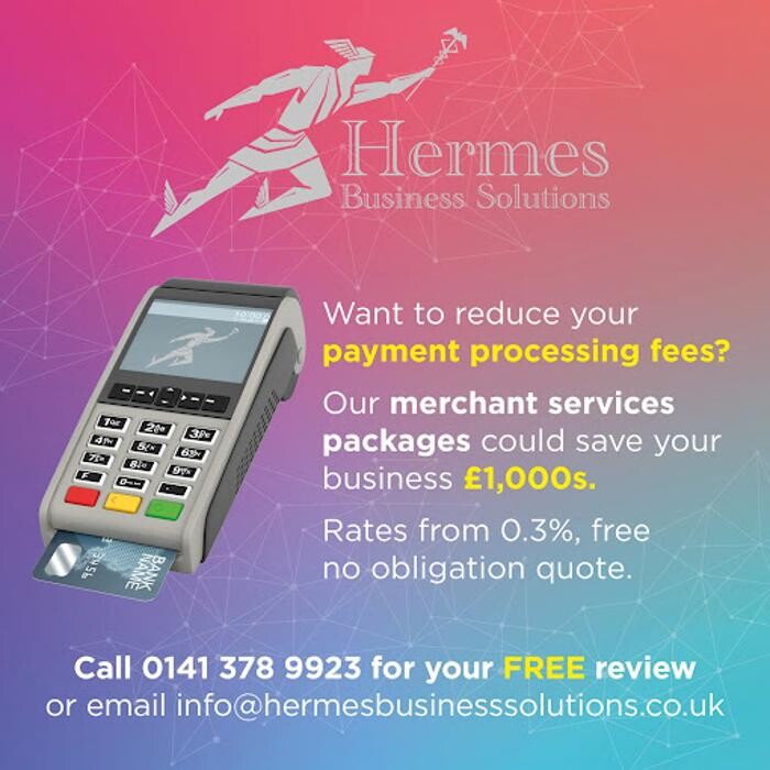 Images Hermes Business Solutions