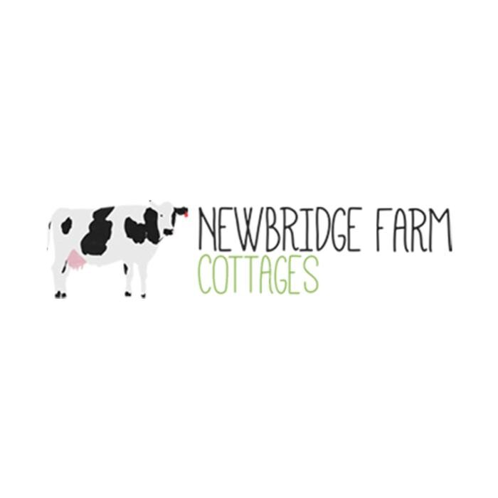Images Newbridge Farm Cottages
