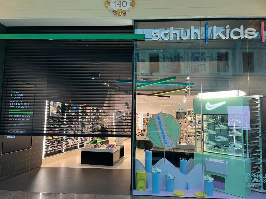Images schuh Kids