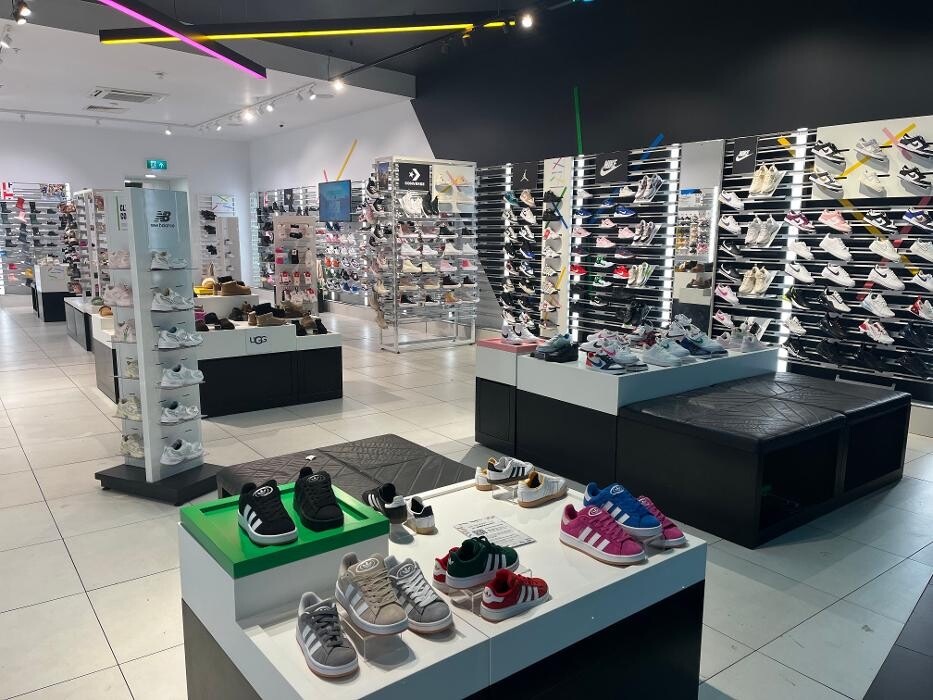 Images schuh Kids