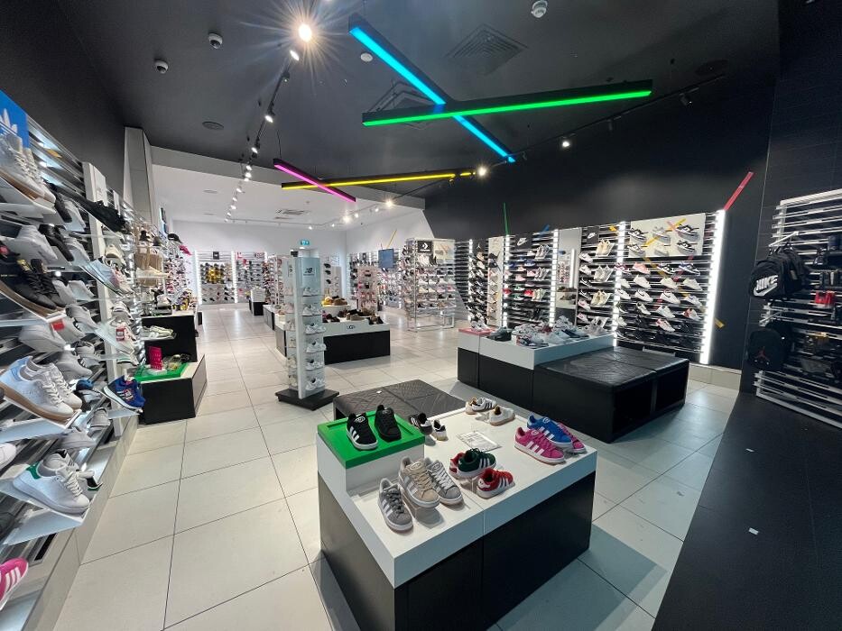 Images schuh Kids