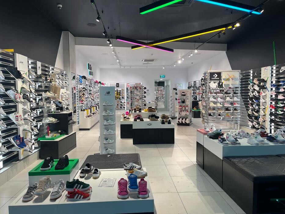 Images schuh Kids
