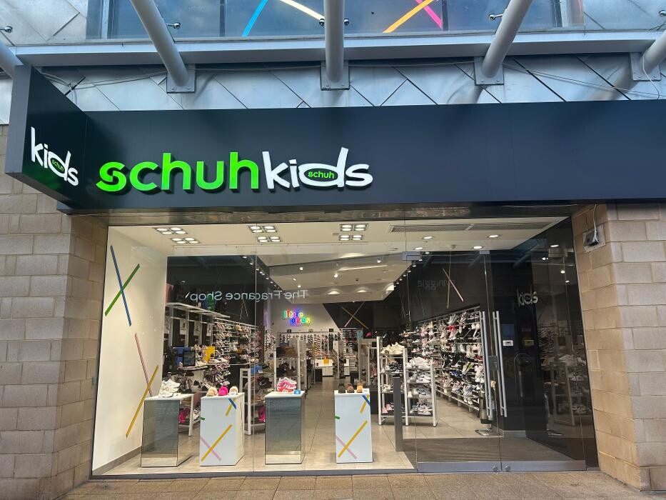 Images schuh Kids