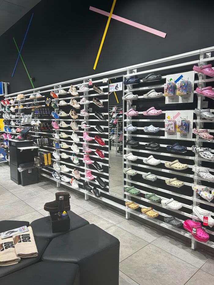Images schuh Kids