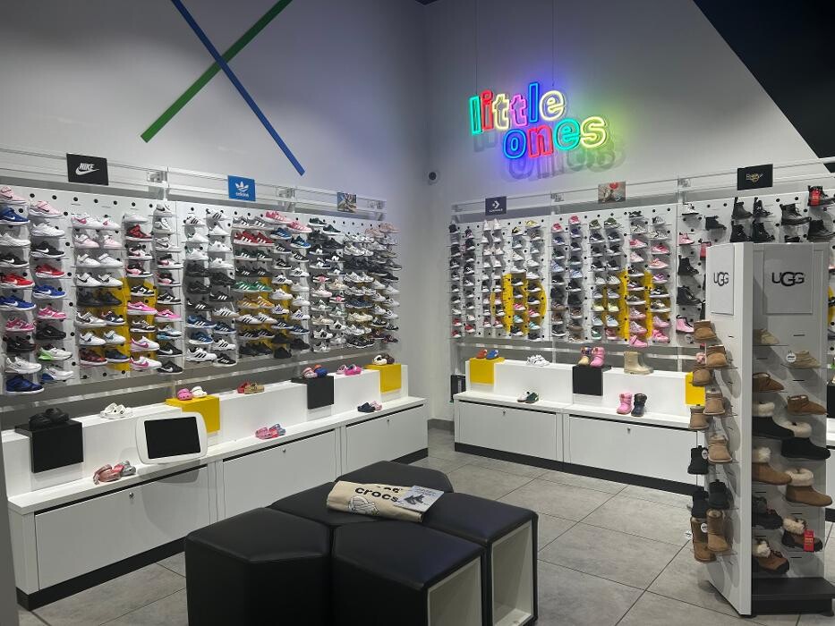 Images schuh Kids