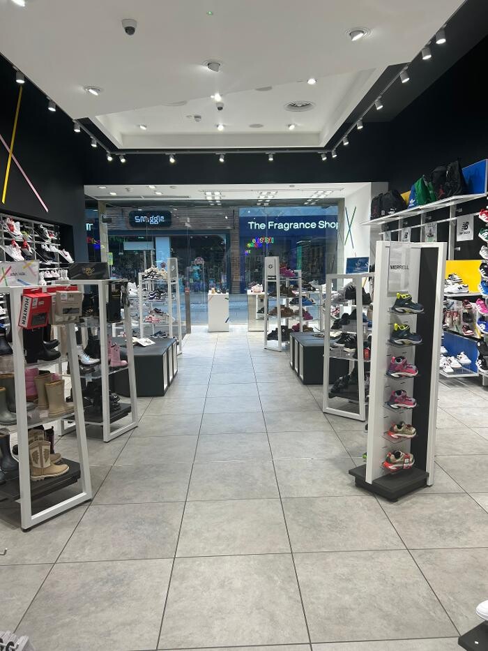 Images schuh Kids