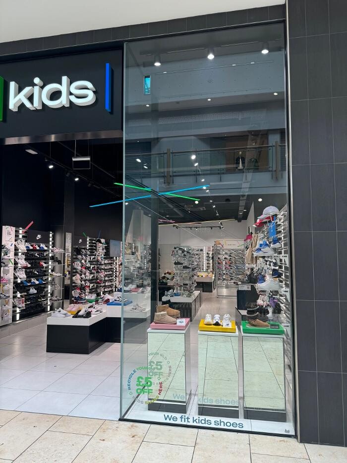 Images schuh Kids