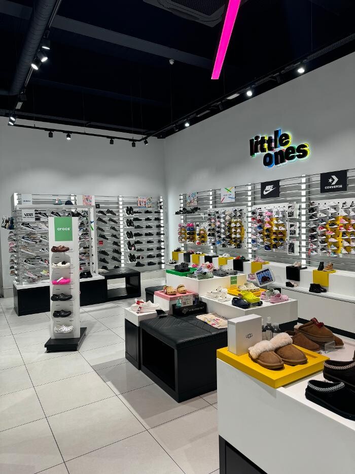 Images schuh Kids
