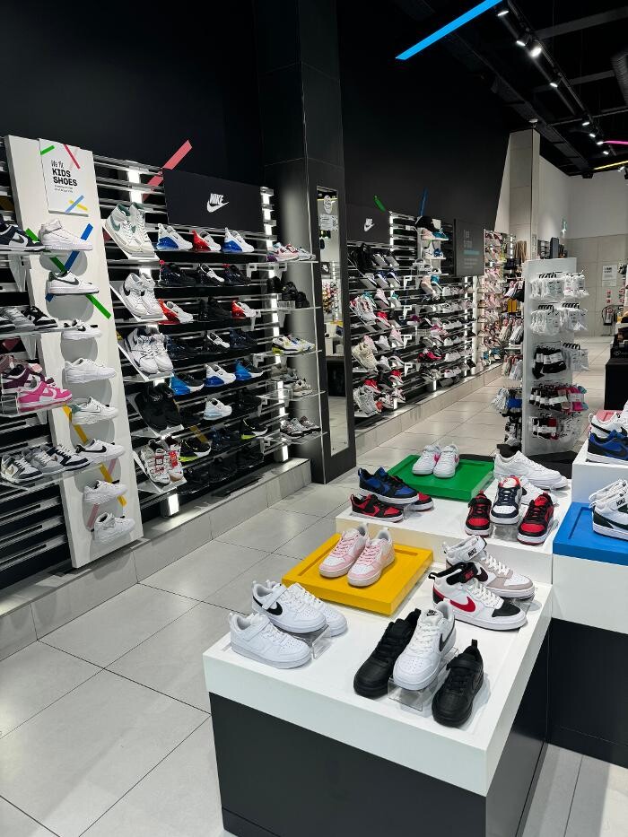 Images schuh Kids