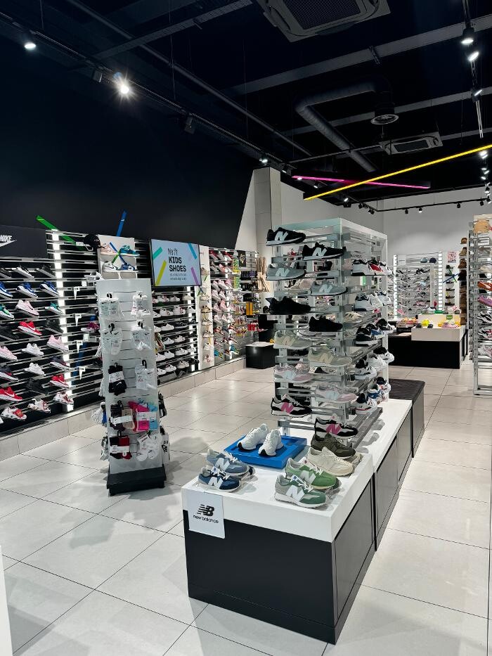 Images schuh Kids