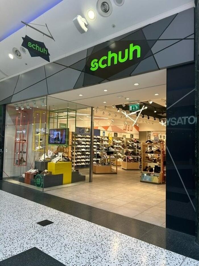 Images schuh
