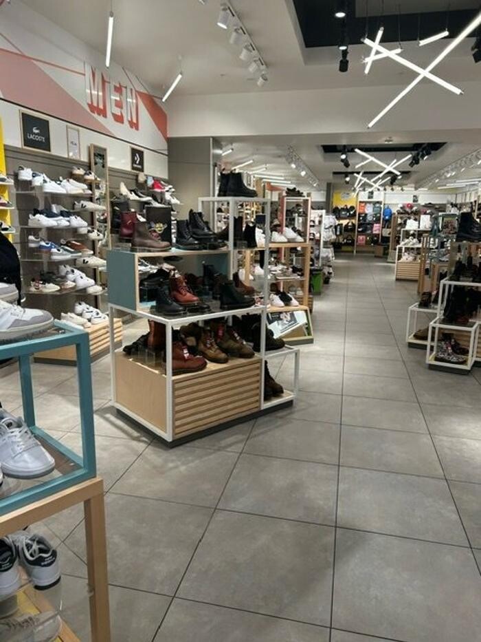 Images schuh