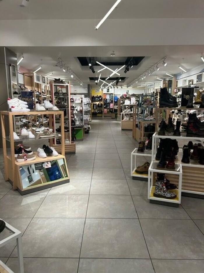 Images schuh