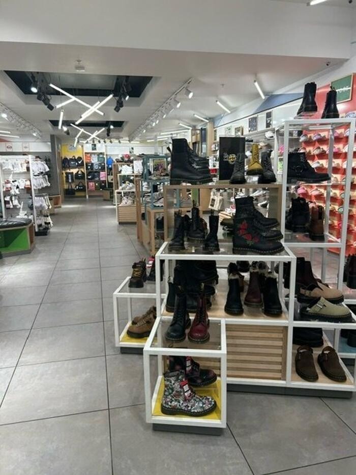 Images schuh
