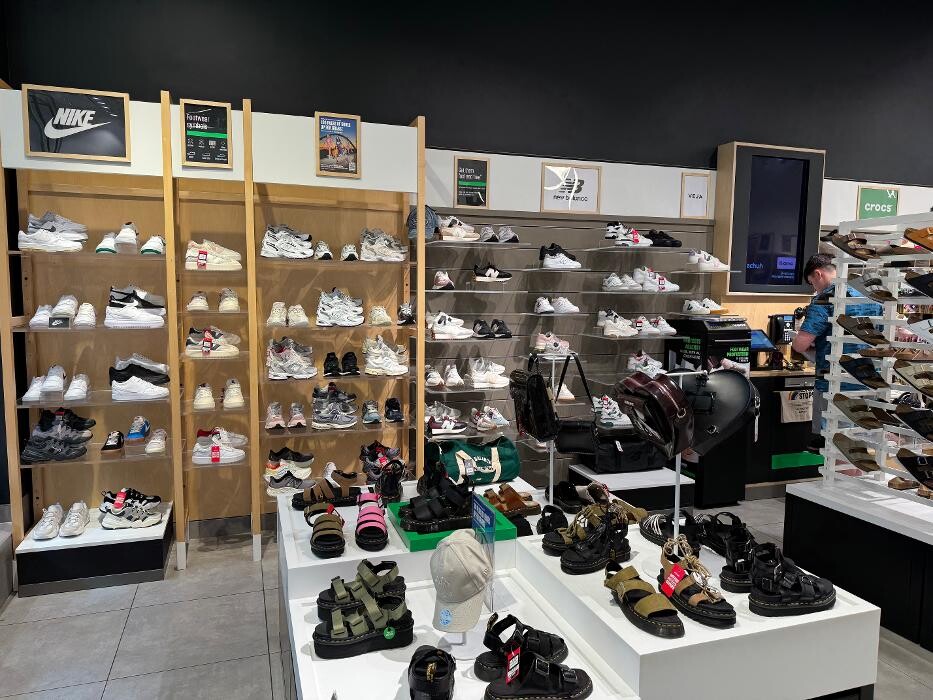 Images schuh