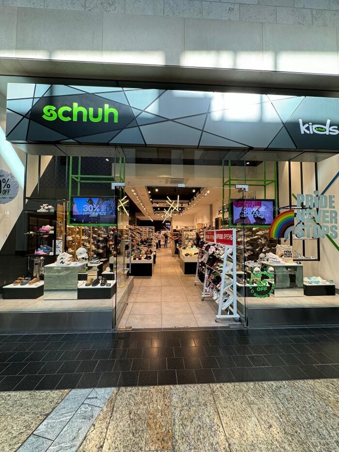 Images schuh