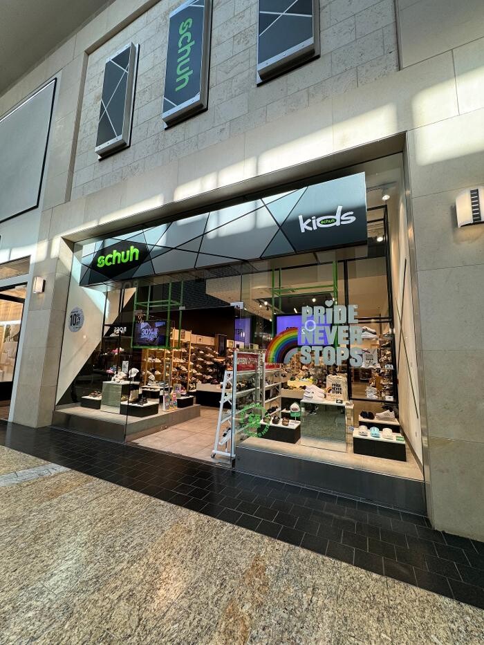 Images schuh