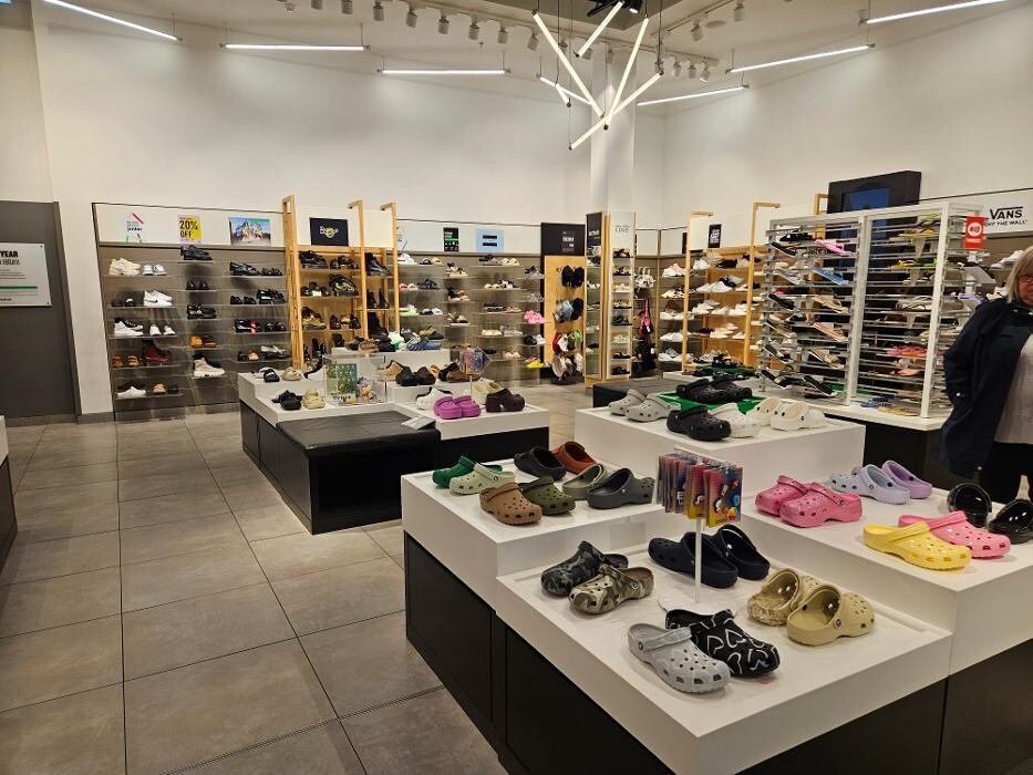 Images schuh