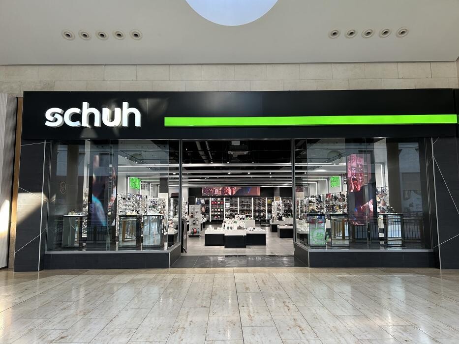 Images schuh