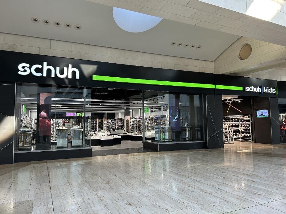Images schuh