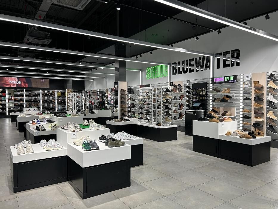 Images schuh