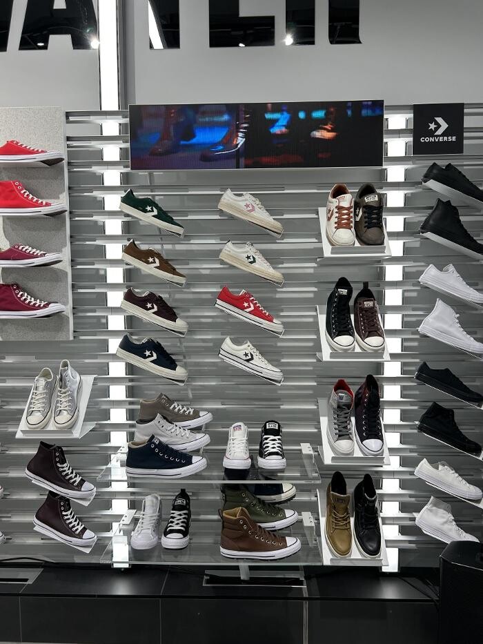 Images schuh