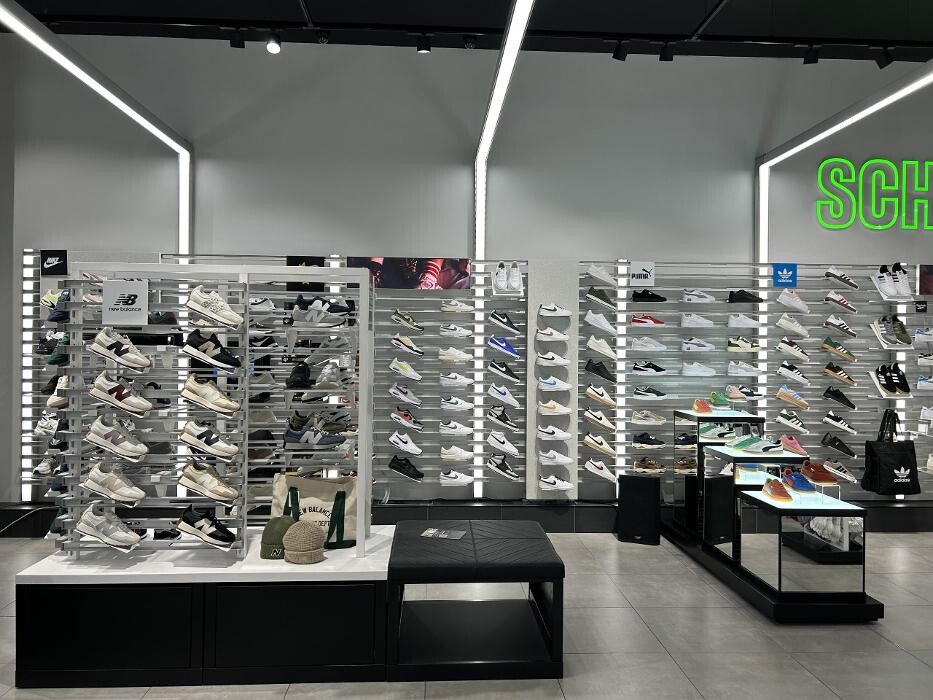 Images schuh