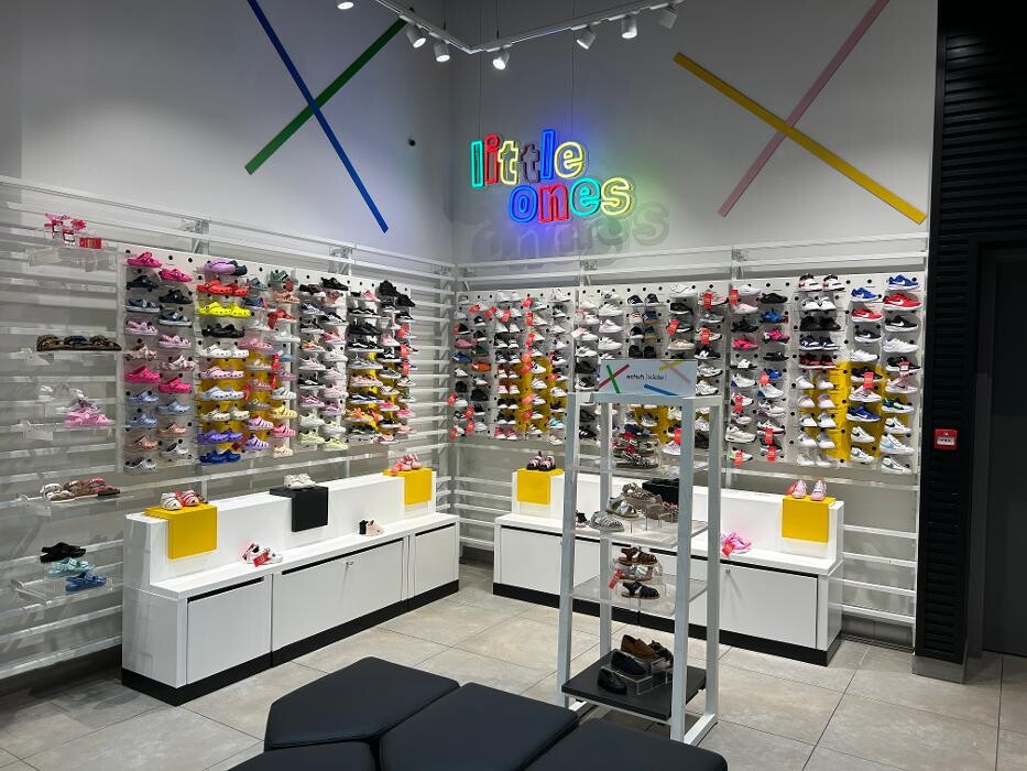 Images schuh Kids