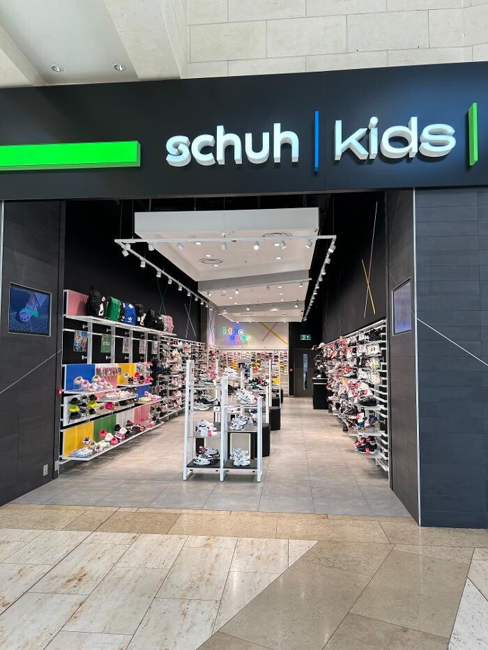 Images schuh Kids