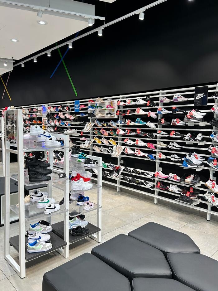 Images schuh Kids