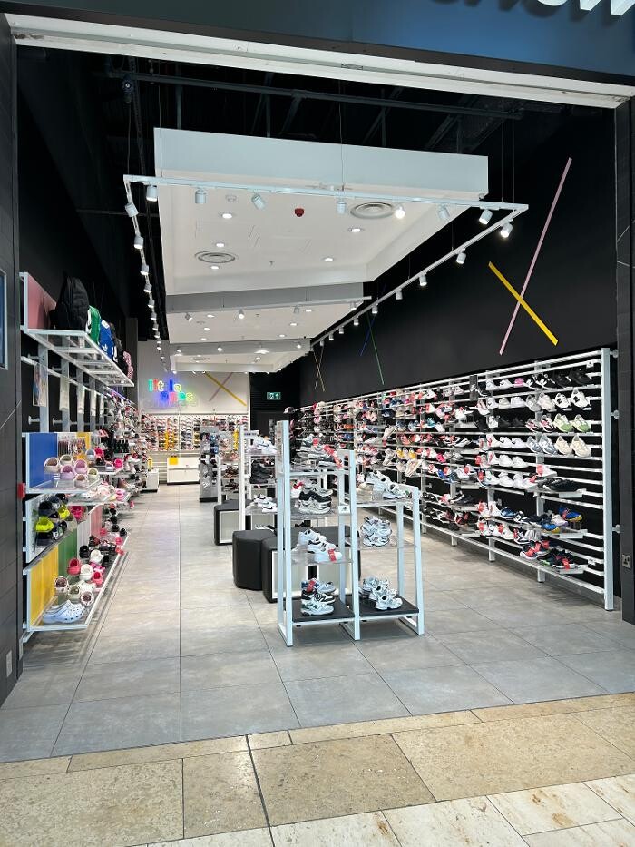 Images schuh Kids